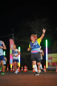 BIB: 
                            <button type="button" onclick="openModal(23261251)" class="btn btn-primary btn-sm float-right btn-popup" data-toggle="modal" data-target=".modal-high-quality">
                        <i class="fas fa-shopping-cart"></i> Add to Cart
                    </button>
                                            <button type="button" onclick="isThisMe(23261251, true)" class="btn btn-success btn-sm float-right btn-popup btn-isme hidden" data-toggle="tooltip" data-placement="bottom" title="นี่คือรูปของคุณใช่ไหม คลิกที่นี่เพื่อเอาเข้าอัลบั้ม">
                        <i class="fas fa-plus"></i> Add to album
                    </button>
                    <button type="button" onclick="isThisMe(23261251, false)" class="btn btn-warning btn-sm float-right btn-popup btn-isnotme hidden">
                        <i class="fas fa-ban"></i> Remove from album
                    </button>